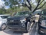 New 2024 Chevrolet Silverado 1500 RST Crew Cab Pickup for sale #C4S343304X - photo 1