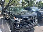 New 2024 Chevrolet Silverado 1500 RST Crew Cab Pickup for sale #C4S343304X - photo 2