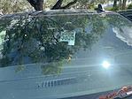 New 2024 Chevrolet Silverado 1500 RST Crew Cab Pickup for sale #C4S343304X - photo 28