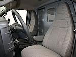 New 2024 Chevrolet Express 3500 Service Utility Van for sale #C4X281323 - photo 10