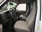 New 2024 Chevrolet Express 3500 Service Utility Van for sale #C4X281323 - photo 11