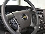 New 2024 Chevrolet Express 3500 Service Utility Van for sale #C4X281323 - photo 13