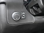 New 2024 Chevrolet Express 3500 Service Utility Van for sale #C4X281323 - photo 14