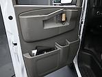 New 2024 Chevrolet Express 3500 Service Utility Van for sale #C4X281323 - photo 15