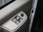 New 2024 Chevrolet Express 3500 Service Utility Van for sale #C4X281323 - photo 16