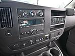 New 2024 Chevrolet Express 3500 Service Utility Van for sale #C4X281323 - photo 20