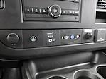 New 2024 Chevrolet Express 3500 Service Utility Van for sale #C4X281323 - photo 21