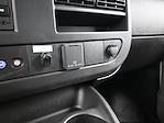 New 2024 Chevrolet Express 3500 Service Utility Van for sale #C4X281323 - photo 22
