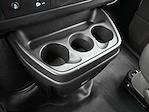 New 2024 Chevrolet Express 3500 Service Utility Van for sale #C4X281323 - photo 23