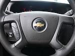New 2024 Chevrolet Express 3500 Service Utility Van for sale #C4X281323 - photo 24