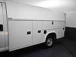 New 2024 Chevrolet Express 3500 Service Utility Van for sale #C4X281323 - photo 25