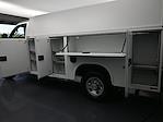 New 2024 Chevrolet Express 3500 Service Utility Van for sale #C4X281323 - photo 26