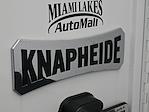 New 2024 Chevrolet Express 3500 Service Utility Van for sale #C4X281323 - photo 27