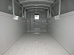 New 2024 Chevrolet Express 3500 Service Utility Van for sale #C4X281323 - photo 28