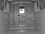 New 2024 Chevrolet Express 3500 Service Utility Van for sale #C4X281323 - photo 29