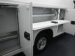 New 2024 Chevrolet Express 3500 Service Utility Van for sale #C4X281323 - photo 32