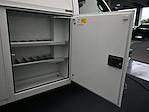 New 2024 Chevrolet Express 3500 Service Utility Van for sale #C4X281323 - photo 33