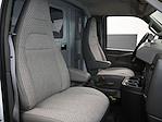 New 2024 Chevrolet Express 3500 Service Utility Van for sale #C4X281323 - photo 34
