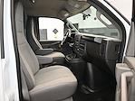 New 2024 Chevrolet Express 3500 Service Utility Van for sale #C4X281323 - photo 35