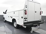 New 2024 Chevrolet Express 3500 Service Utility Van for sale #C4X281323 - photo 2