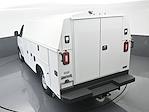 New 2024 Chevrolet Express 3500 Service Utility Van for sale #C4X281323 - photo 40