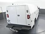 New 2024 Chevrolet Express 3500 Service Utility Van for sale #C4X281323 - photo 41