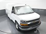 New 2024 Chevrolet Express 3500 Service Utility Van for sale #C4X281323 - photo 45