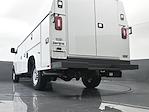 New 2024 Chevrolet Express 3500 Service Utility Van for sale #C4X281323 - photo 49