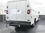 New 2024 Chevrolet Express 3500 Service Utility Van for sale #C4X281323 - photo 5