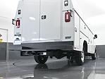 New 2024 Chevrolet Express 3500 Service Utility Van for sale #C4X281323 - photo 50