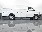 New 2024 Chevrolet Express 3500 Service Utility Van for sale #C4X281323 - photo 52