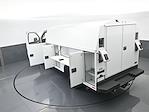New 2024 Chevrolet Express 3500 Service Utility Van for sale #C4X281323 - photo 57