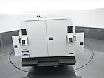 New 2024 Chevrolet Express 3500 Service Utility Van for sale #C4X281323 - photo 58