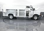 New 2024 Chevrolet Express 3500 Service Utility Van for sale #C4X281323 - photo 63
