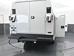New 2024 Chevrolet Express 3500 Service Utility Van for sale #C4X281323 - photo 65