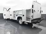 New 2024 Chevrolet Express 3500 Service Utility Van for sale #C4X281323 - photo 66