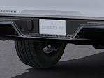 New 2025 Chevrolet Colorado Work Truck Crew Cab Pickup for sale #C5D122042 - photo 14