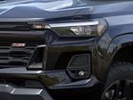 New 2025 Chevrolet Colorado Z71 Crew Cab 4WD Pickup for sale #C5D167260 - photo 10