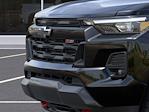 New 2025 Chevrolet Colorado Z71 Crew Cab 4WD Pickup for sale #C5D167260 - photo 13
