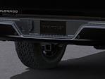 New 2025 Chevrolet Colorado Z71 Crew Cab 4WD Pickup for sale #C5D167260 - photo 14