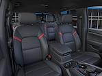 New 2025 Chevrolet Colorado Z71 Crew Cab 4WD Pickup for sale #C5D167260 - photo 16