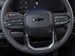 New 2025 Chevrolet Colorado Z71 Crew Cab 4WD Pickup for sale #C5D167260 - photo 19