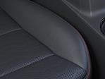 New 2025 Chevrolet Colorado Z71 Crew Cab 4WD Pickup for sale #C5D167260 - photo 21