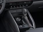 New 2025 Chevrolet Colorado Z71 Crew Cab 4WD Pickup for sale #C5D167260 - photo 23