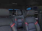 New 2025 Chevrolet Colorado Z71 Crew Cab 4WD Pickup for sale #C5D167260 - photo 24