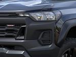 New 2025 Chevrolet Colorado Trail Boss Crew Cab 4WD Pickup for sale #C5D184082 - photo 10