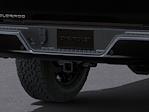 New 2025 Chevrolet Colorado Trail Boss Crew Cab 4WD Pickup for sale #C5D184082 - photo 14