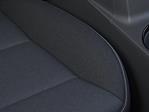 New 2025 Chevrolet Colorado Trail Boss Crew Cab 4WD Pickup for sale #C5D184082 - photo 21