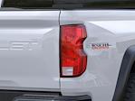 New 2025 Chevrolet Colorado Trail Boss Crew Cab 4WD Pickup for sale #C5D184209 - photo 11