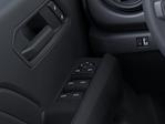 New 2025 Chevrolet Colorado Work Truck Crew Cab Pickup for sale #C5D184221 - photo 22